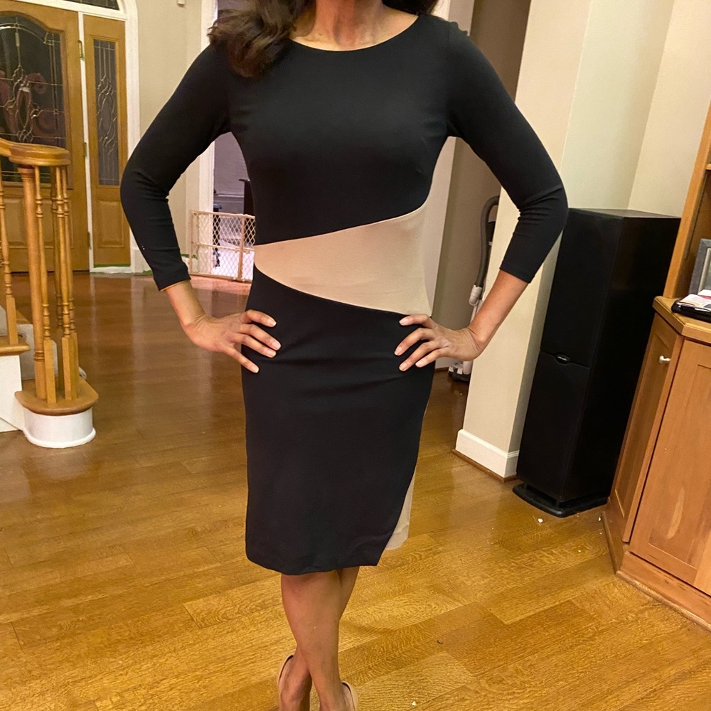 Beautiful Ann Taylor for the office